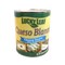 Lucky Leaf Lucky Leaf Queso Blanco Cheese Sauce No 10 Can, PK3 FFCSR0810LKL01 - alternate 3